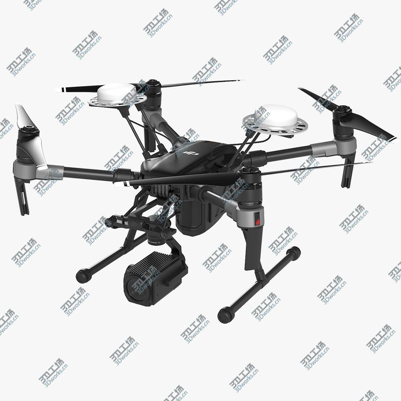images/goods_img/2021040161/DJI Matrice 200 Drone/1.jpg